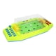 thumbnail image 4 of Mini Juego de Mesa de Futbol de Mesa Sunnimix Interactivos para Padres E Hijos Juego de Futbol de Mesa Verde, 4 of 8