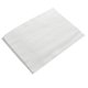 thumbnail image 1 of BRIGHTFUFU 1 Set 70pcs Mascarillas faciales Gauze de belleza Gauze de manejo de la piel (blanco), 1 of 1