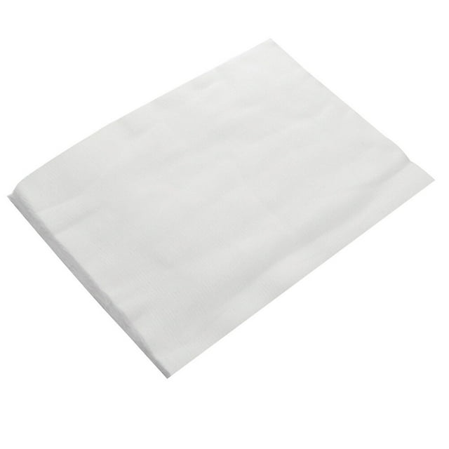 Reusable Face Mask Cotton For General Users 70Pcs 13.8X11.8X0.004In