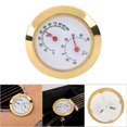 thumbnail image 3 of High Strength Gauge, Wear- Easy To Use Hygrothermograph, For Beginner Professional, 3 of 8