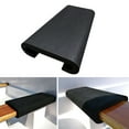 thumbnail image 4 of EVA Dragon Boat Race Training Seat Non-Slip Wrap Stool Cushion Cover, 4 of 8