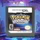 thumbnail image 4 of Tarjeta Juego JShteea para 3DS/3DS NDSi/NDS (Diamante), 4 of 7