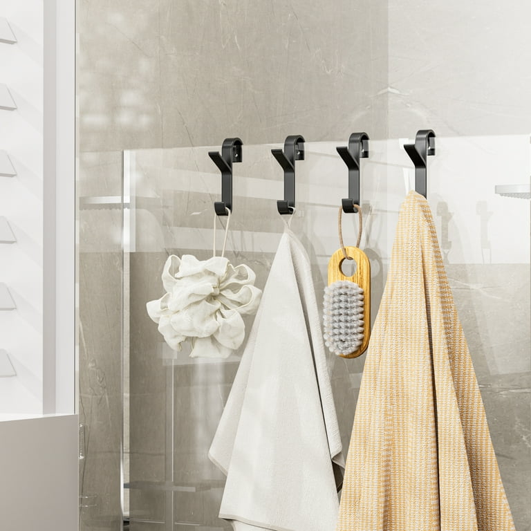 Bathroom hanger hooks sale