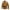 Yellow, variant on Lovskoo 2024 Men's Leather Jacket Long Sleeve Motorcycle Jacket Zipper Coat Long Sleeve Faux Leather Outwear & Jackets Black
