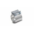 thumbnail image 3 of Vibrant Performance 1179 VIB1179 EASY SEAL EXHAUST SLEEVE CLAMP FOR 2IN O.D. TUBING, 3 of 4
