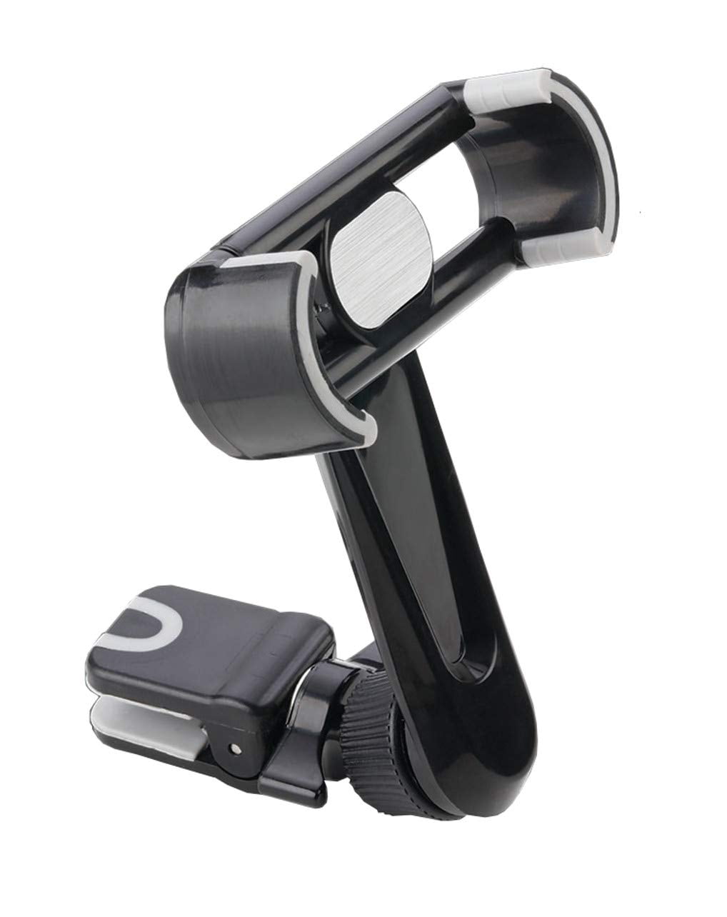 Car Air Vent Universal Phone Holder Hands Free Driving Car Air Vent Universal Phone Holder Hands Free Driving