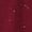 #0074-Wine, variant on Sequin Dress Sparkly Plain Crew Neck T-Shirt Dress Short Sleeve Glitter Night Out Party Club Mini Dresses
