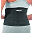 thumbnail image 3 of Mueller Adjustable Back Brace, Black, One Size, 3 of 10