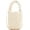 White, variant on Kukuzhu Women Bucket Hobo Bag Small Elegant Crossbody Bag Chic Shoulder Bag