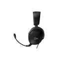 thumbnail image 3 of HyperX Cloud Stinger 2 Core - Gaming Headset - PlayStation - Black, 3 of 5
