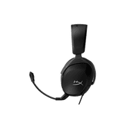 HyperX Cloud Stinger 2 Core - سماعة الألعاب - بلاي ستيشن - أسود