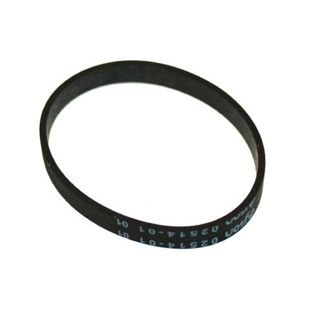 DYSON Vacuum Cleaner Clutch Belt 90251401