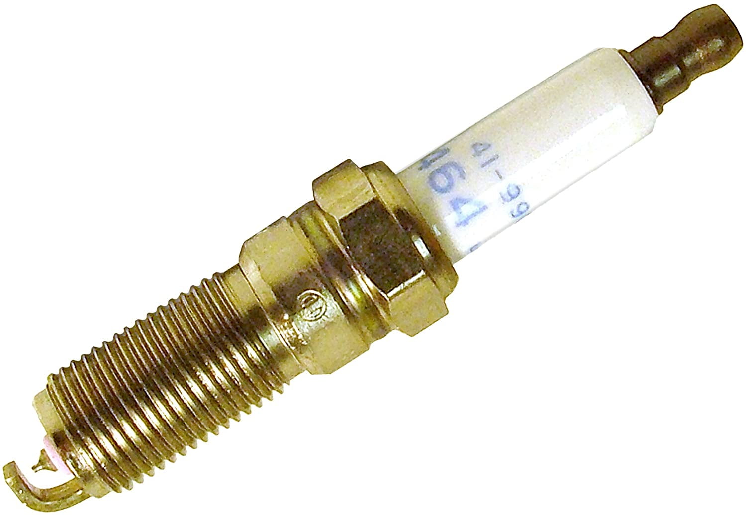 ACDelco Spark Plug 41990