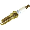 ACDelco Spark Plug 41-990 Fits select: 2009 CHEVROLET TRAVERSE, 2008-2009 CADILLAC CTS