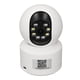 thumbnail image 1 of Cámara de Seguridad de Wifi, Control de Aplicaciones Cámara de Seguridad para el Hogar Lente Dual para Espacio, 1 of 7