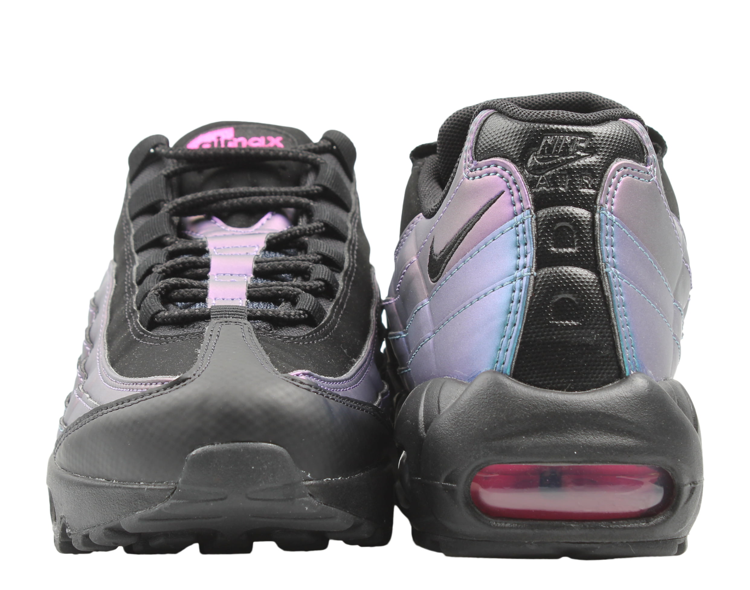 NIKE AIR MAX 95 PRM THROWBACK TO FUTURE for £130.00