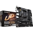 thumbnail image 1 of Tarjeta Madre Gigabyte H610M DDR4 H V2 LGA 1700, 1 of 5