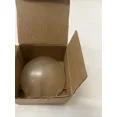 thumbnail image 2 of Godox Ak-R11 Dome, 2 of 2