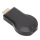 thumbnail image 5 of Adaptador de pantalla inalámbrica 1080P Adaptador WiFi Pantalla de espejo para teléfono móvil Tablet TV Proyector, 5 of 15