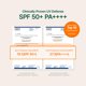 thumbnail image 5 of PURITO Protector Solar en Barra Daily Soft Touch Sunscreen Stick 20g, 5 of 7