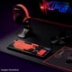 thumbnail image 4 of Teclado Gamer XPG SEEKER MERA EDITION RGB USB, 4 of 5