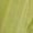LM414, variant on Corn Cob Women's Dress Short Sleeve Summer Sundress Summer Women Clothes