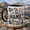 Black, variant on Mountain Guide Dad Custom Mug, Personalized Accent Mug with Climbing Rope Carabiners Map Gift