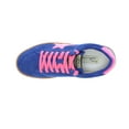 thumbnail image 4 of Vintage Havana Womens Denisse Slip On  Athletic Sneakers Casual Shoes, 4 of 5