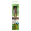 Ecotools #1202 Make-Up Brush Flat Foundation (6 Pack)