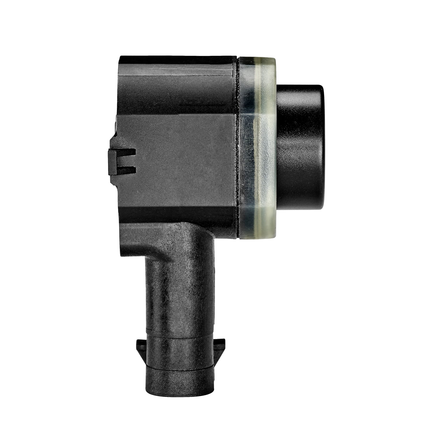 Valeo OE 890002 Parking Assist Sensor BMW X3 xdrive 3.0L 2007-2010