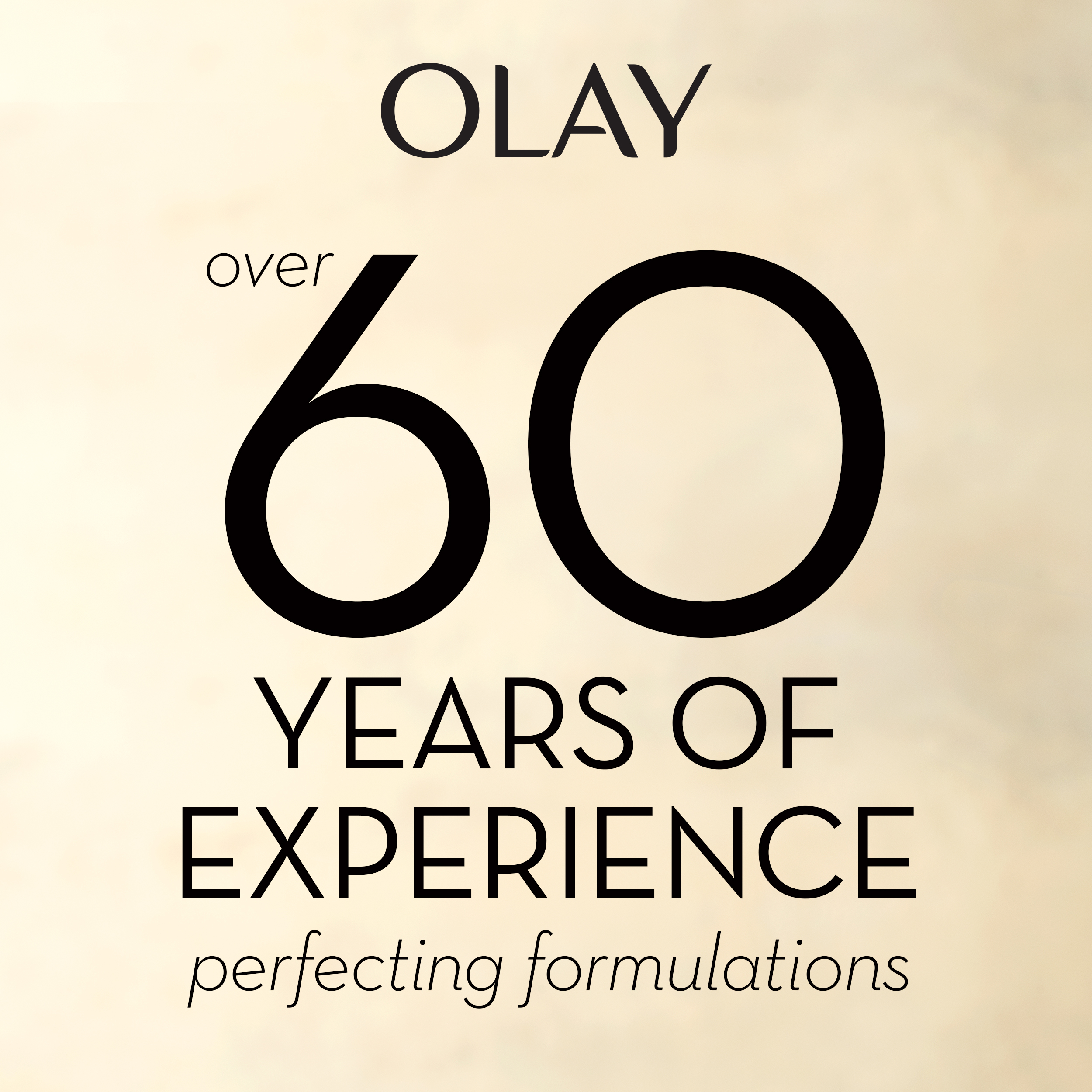 Olay Bath Bar with Notes of Rosewater 4 oz, 8 Count - image 4 of 7