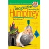 Image thumbnail_image