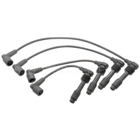 Spark Plug Wire Set