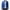 Blue#B1, variant on Sxaura Mens Blue Faux Leather Jacket Basic Trendy Solid Color Long Slim Fit Spring Winter Jackets Long Sleeve Tops