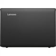 thumbnail image 4 of Lenovo 510-15IKB - 15.6" - Core i5 7200U - 6 GB RAM - 1 TB HDD, 4 of 6