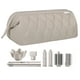 thumbnail image 1 of Bolsa de viaje Lexeeco para Shark Flex Fusion Puffer Flexstyle, 1 of 8