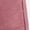 Pink, variant on Fengqque Boy and Girl Running Shorts Athletic Basketball Shorts Quick Dry Youth Teen Shorts with Pockets 6-12 Years Old Yellow 1-2Years