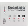 Eventide PowerMini EXP Expander for PowerMax Power Supply