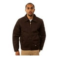 thumbnail image 2 of Men's Insulated Eisenhower Jacket, 2 of 2