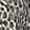 12, variant on T Shirt For Men Brown Snakeskin Running Summer Animal Print Fun Fashion Tshirt For Man Graphic Cloth