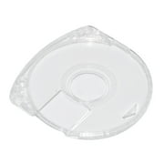 Replacement PSP UMD Case Housing Shell for PlayStation Portables UMD Discs