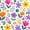Color 1, variant on Peel and Stick Wallpaper 23.6in x 9.8ft Dark Academia Botanical Floral Deer Animal baroque Contact Paper Vinyl Waterproof Self Adhesive Wall Paper for Bedroom Shelf Cabinet Renter Friendly