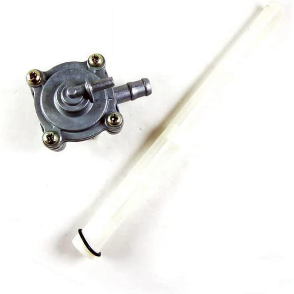 Fuel Gas Tank Petcock Valve for Honda CB400 VTEC CBF500 CBF600