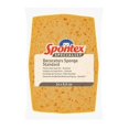 thumbnail image 4 of Spontex Decorators Sponge Standard, 4 of 5