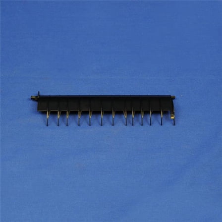 OEM Duplex Exit Diverter for MX812