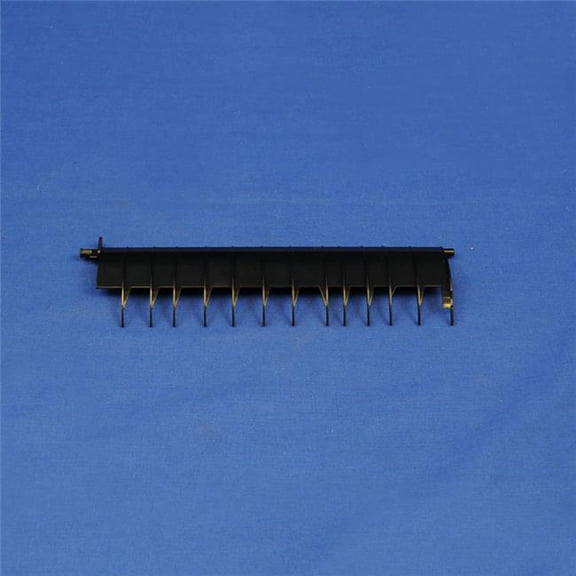 OEM Duplex Exit Diverter for MX812