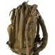 thumbnail image 4 of RV Paquete de 10 Clips de equipo táctico, soporte de correa Molle, lazo de cinta elástica para mochila de chaleco táctico, 4 of 5