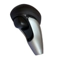 thumbnail image 5 of Acaigel Gear Shift Lever Knob Assembly 54130-Sna-A81 for A/T Civic 2006-2011, 5 of 5