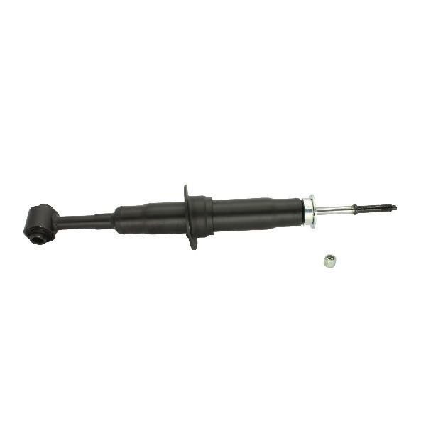 OE Replacement for 20062010 Ford Explorer Front Suspension Strut