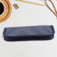thumbnail image 5 of Un bolso más fresco médico para el viaje durable del pequeño aislamiento diabético, 5 of 5